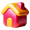 Live Casino icon