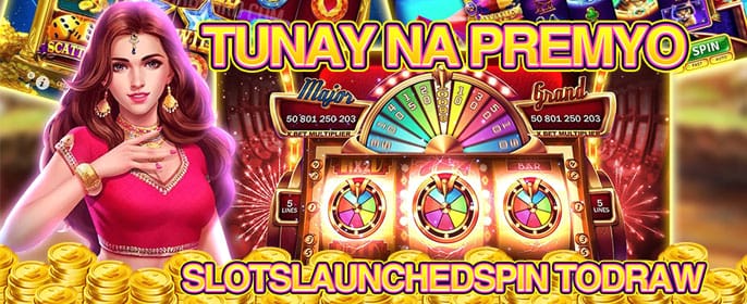 Join phjili88.net for Big Wins
