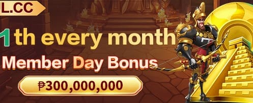 Experience the Best Jili88 Slots