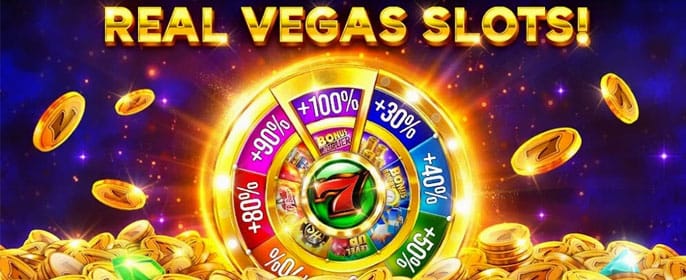 Claim Your Jili 88 Welcome Bonus