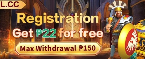 Fastest Payouts in the Philippines
