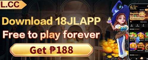Daily Jackpots at phjili88.net