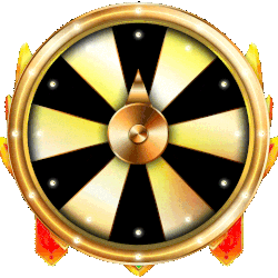 683d97c963c19 Lucky Spin Bonus