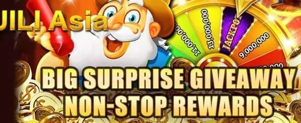 Free Spins on Hot Slots promotion image
