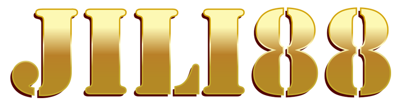 phjili88.net Logo