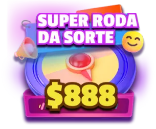 683d97c963c19 Lucky Spin Bonus